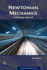 Newtonian Mechanics (Essentials of Physics Series)