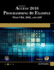 Microsoft Access 2016 Programming By Example: With Vba, Xml, and Asp