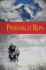 Patriarch Run: a Novel