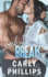 Lucky Break 3 Lucky Series