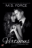 Virtuous (Quantum Series) (Volume 1)