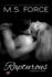 Rapturous (Quantum Series)