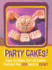 Party Cakes