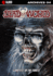Deadworld Archives: Book Four