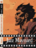 Jazz Maynard Vol. 2: the Iceland Trilogy
