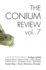 The Conium Review: Vol. 7