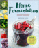 Home Fermentation: a Starter Guide