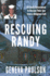 Rescuing Randy: A Family Determined to Rescue Their Son From a Religious Cult