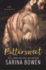 Bittersweet (True North: Small Town Romance)