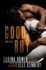 Good Boy (Wags)