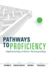 Pathways to Proficiency: Implementing Evidence-Based Grading-Clarify Student Expectations and Collect Visible Evidence of Student Learning (Solutions)