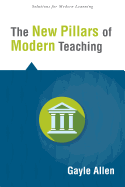 New Pillars of Modern Teaching, the