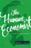The Humane Economist: A Wilhelm R�pke Reader