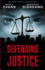 Defending Justice (the Justice Team)