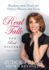 Real Talk for Real Sisters: Wisdom and Truth for Today's Women and Teens