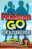 The Unofficial Pokemon Go Field Guide