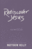 Rediscover Jesus: an Invitation