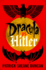 Dracula Vs. Hitler