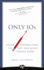 Only 10s: Using Distraction to Get the Right Things Done