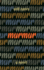 Murmur