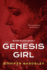 Genesis Girl (Blank Slate)