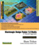 Blackmagic Design Fusion 7 Studio: A Tutorial Approach