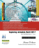 Exploring Autodesk Revit 2017 for Architecture