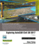 Exploring Autocad Civil 3d 2017