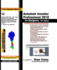 Autodesk Inventor Professional 2018 for Designers