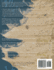 Biblical Hebrew: an Interactive Approach (Hebrew and Aramaic Accessible Resources for Exegetical and Theological Studies)