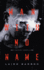 Man With No Name (Nanashi Novella)