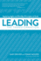 Leading the Transformation: Applying Agile and Devops Principles at Scale