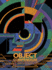 Object Compendium