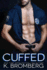 Cuffed (Everyday Heroes)