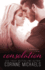 Consolation