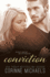 Conviction