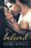 Beloved