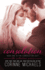 Consolation (the Salvation Series)