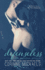 Defenseless (the Salvation Series)