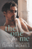 The One for Me (the Arrowood Brothers)