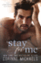 Stay for Me (the Arrowood Brothers)