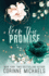 Keep This Promise (Rose Canyon)