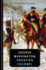 George Washington: Frontier Colonel (Landmark Books)