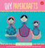 Diy Papercrafts