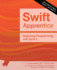 The Swift Apprentice: Beginning Programming With Swift 2
