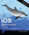 Ios Apprentice Fifth Edition: Beginning Ios Development With Swift 3