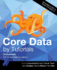 Core Data By Tutorials: Ios 12 and Swift 4.2 Edition