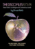 The Disco Files 1973-78: New York's Underground, Week by Week