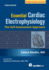 Essential Cardiac Electrophysiology, Third Edition, Abedin, Zainul