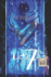 Lucky 7